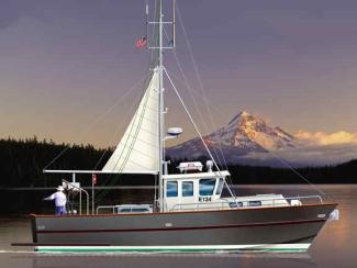 COASTWORKER  25/28