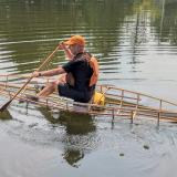 Side picture of PHEATHER2