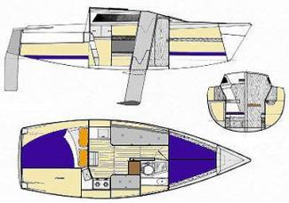 Roberts 246
