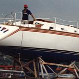 ROBERTS 310