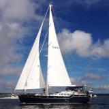 VOYAGER 543