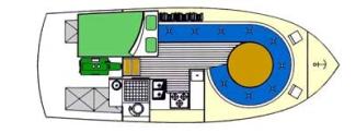 Waverunner 24